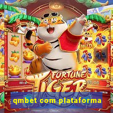 qmbet com plataforma